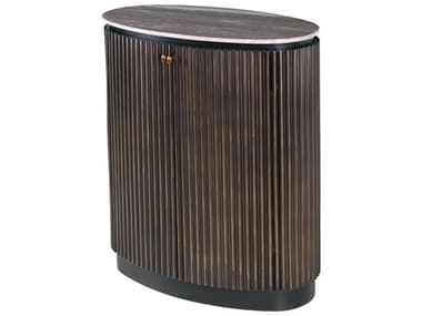 Hekman Accents Special Reserve File Cabinet HK28861