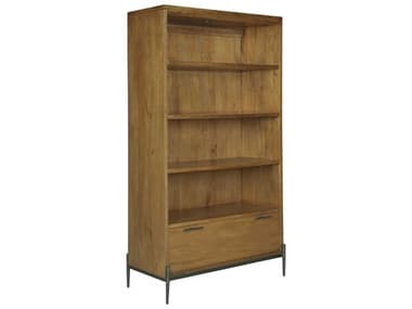 Hekman Bedford Park Bookcase HK79444