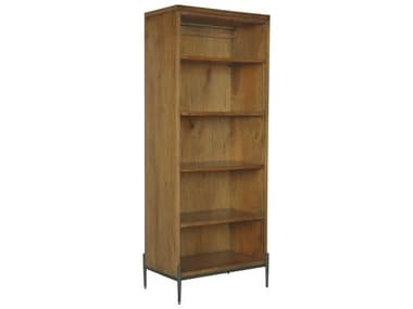 Hekman Bedford Park Bookcase HK79445
