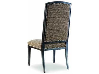 Hooker Furniture Sanctuary Upholstered Dining Chair HOO300575410