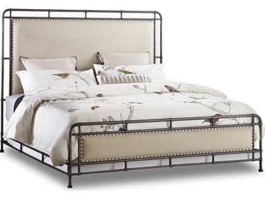 Hooker Furniture Studio 7h HOO538890268