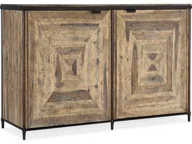 Hooker Furniture St Armand Accent Chest HOO560185001LTWD
