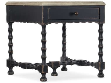 Hooker Furniture Ciao Bella Square End Table HOO58058011380