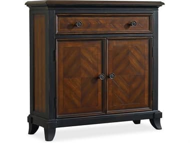 Hooker Furniture Wingate 1 - Drawer Accent Chest HOO59350003