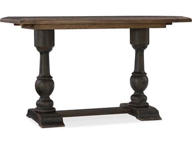 Hooker Furniture Hill Country Counter Table HOO596075206BRN
