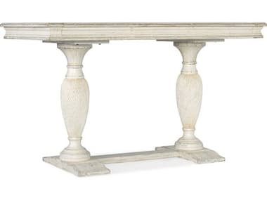 Hooker Furniture Traditions Counter Table HOO59617520602