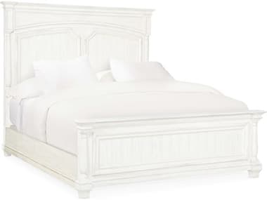 Hooker Furniture Traditions Bed Rails HOO59619026302