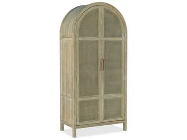 Hooker Furniture Surfrider Driftwood Wardrobe Armoire HOO60159001380