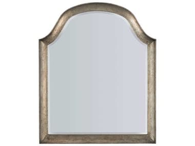 Hooker Furniture Alfresco Metallo 38'' Dresser Mirror HOO60259000414