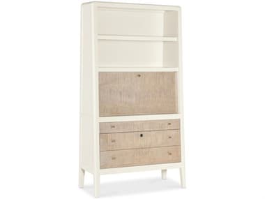 Hooker Furniture Hera Bookcase HOO60521030980