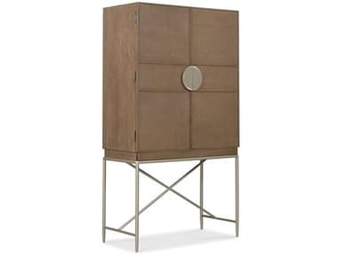 Hooker Furniture Sonnet File Cabinet HOO60721030985