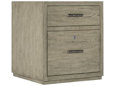 Hooker Furniture Linville Falls File Cabinet HOO61501041685