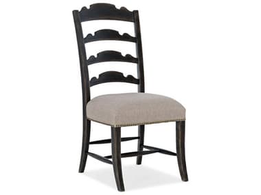 Hooker Furniture La Grange Upholstered Dining Chair HOO69607531189