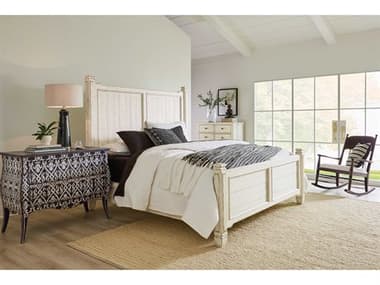 Hooker Furniture Americana Bedroom Set HOO70509025002SET1