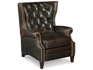 Hooker Furniture Balmoral Blair Recliner Chair HOORC159089