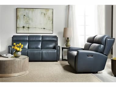 Hooker Furniture Sofa Set HOOSS704PHZ3C049SET
