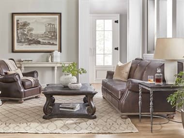 Hooker Furniture Traditions Sofa Set HOOTRADITIONS6