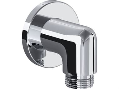 Rohl Polished Chrome Handshower Outlet HOR0127WOAPC