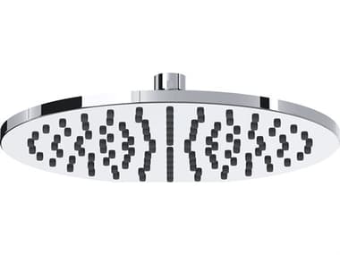 Rohl Polished Chrome 10" Rain Showerhead HOR100126RS1APC