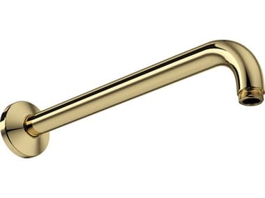 Rohl Multiple Collections Bossini Brass Shower Arm  HOR112012ULB