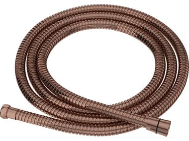 Rohl Multiple Collections 59" Metal Shower Hose HOR16295RG