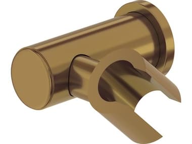 Rohl Multiple Collections Wall Mount Handshower Holder HOR1660FB