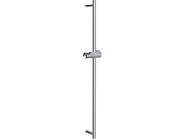 Rohl 31" Polished Chrome Slide Bar HOR310127SBAPC