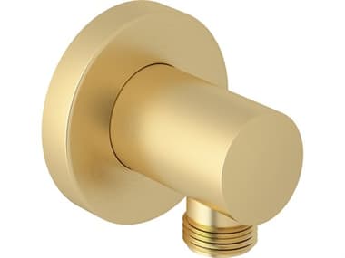 Rohl Multiple Collections Wall Outlet HOR33640SUB