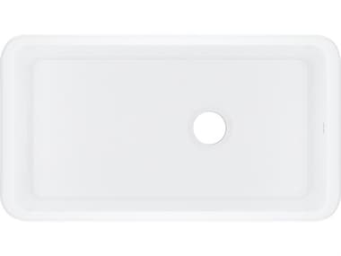 Rohl Allia White 34.5" Sink HOR649700