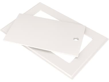 Rohl Cutting Board For 16" Stainless Steel Sinks HOR8644101