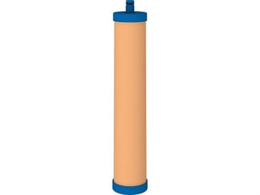 Rohl Filtration Replacement Filter  HORHRF1000