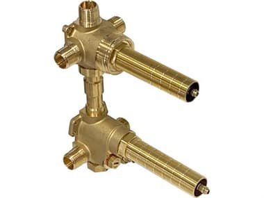 Rohl Universal Concealed 1/2 Thermostatic Rough Valve Body  HORR1055BD