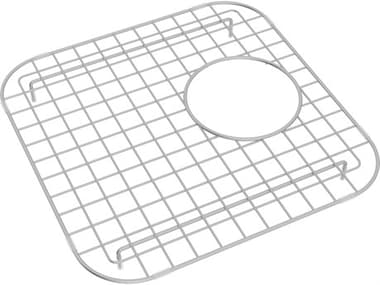 Rohl Allia Stainless Steel Sink Grid HORWSG5927SS