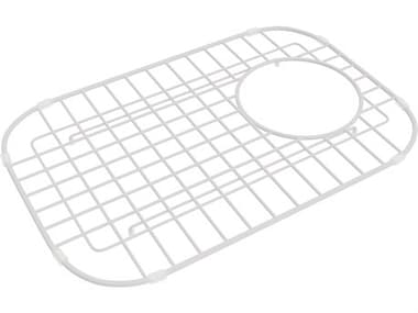 Rohl Allia Biscuit Sink Grid HORWSG6327SMBS