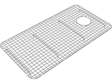 Rohl Allia Wire Kitchen Sink Grid HORWSGAL3620SS