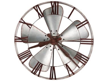 Howard Miller Wall Clock HOW549462