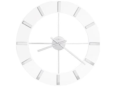 Howard Miller Wall Clock HOW549476
