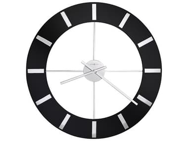 Howard Miller Wall Clock HOW549477