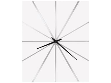 Howard Miller Wall Clock HOW549478