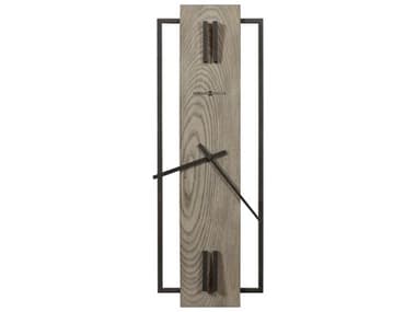 Howard Miller Wall Clock HOW549545