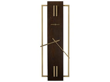 Howard Miller Wall Clock HOW549546