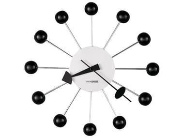 Howard Miller Wall Clock HOW549681
