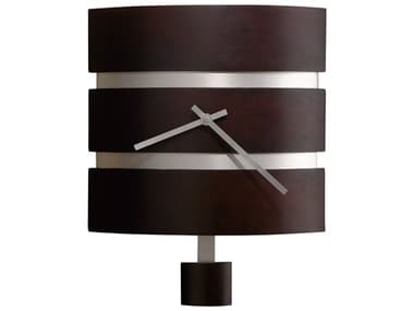 Howard Miller Wall Clock HOW549684