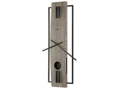Howard Miller Wall Clock HOW549697