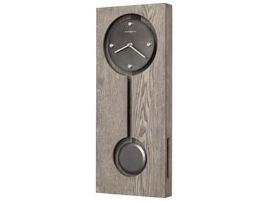 Howard Miller Wall Clock HOW549707