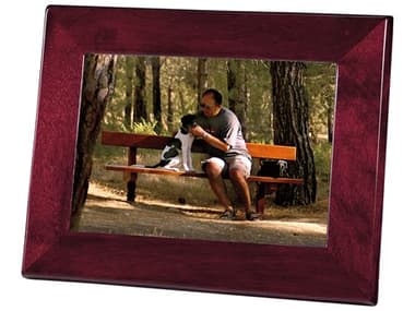 Howard Miller Rosewood Picture Frame HOW549886