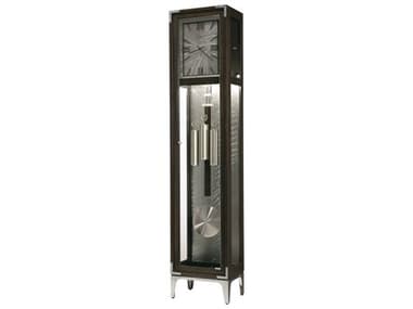 Howard Miller Decker II Grandfather Clock HOW611327