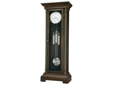 Howard Miller Raina Grandfather Clock HOW611328