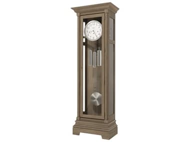 Howard Miller Scott II Grandfather Clock HOW611331