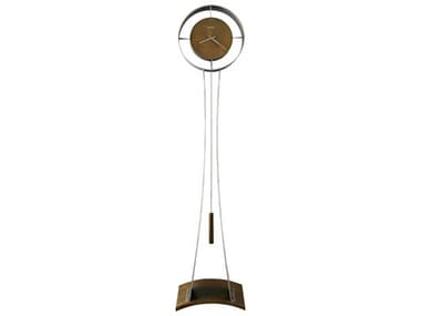 Howard Miller Kira Floor Clock HOW615108